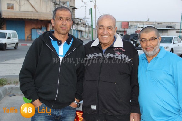 3omra ludd kaber 0404 (25).JPG